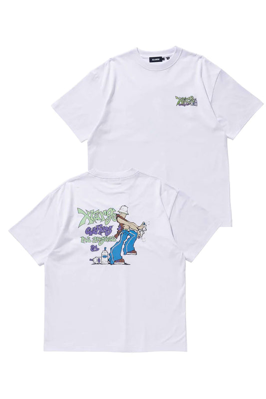 XL023W3008_WHT_1_mlahmc_1695010128