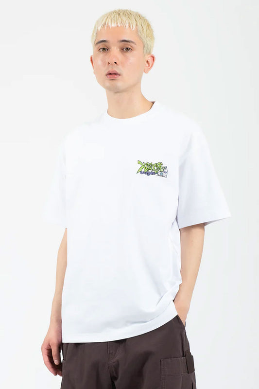 XL023W3008_WHT_2_kcfbad_1695010128