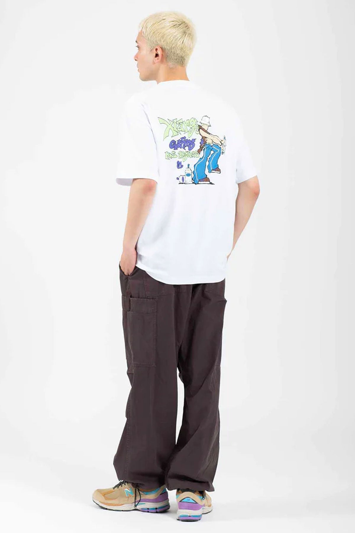 XL023W3008_WHT_5_wulrnn_1695010102