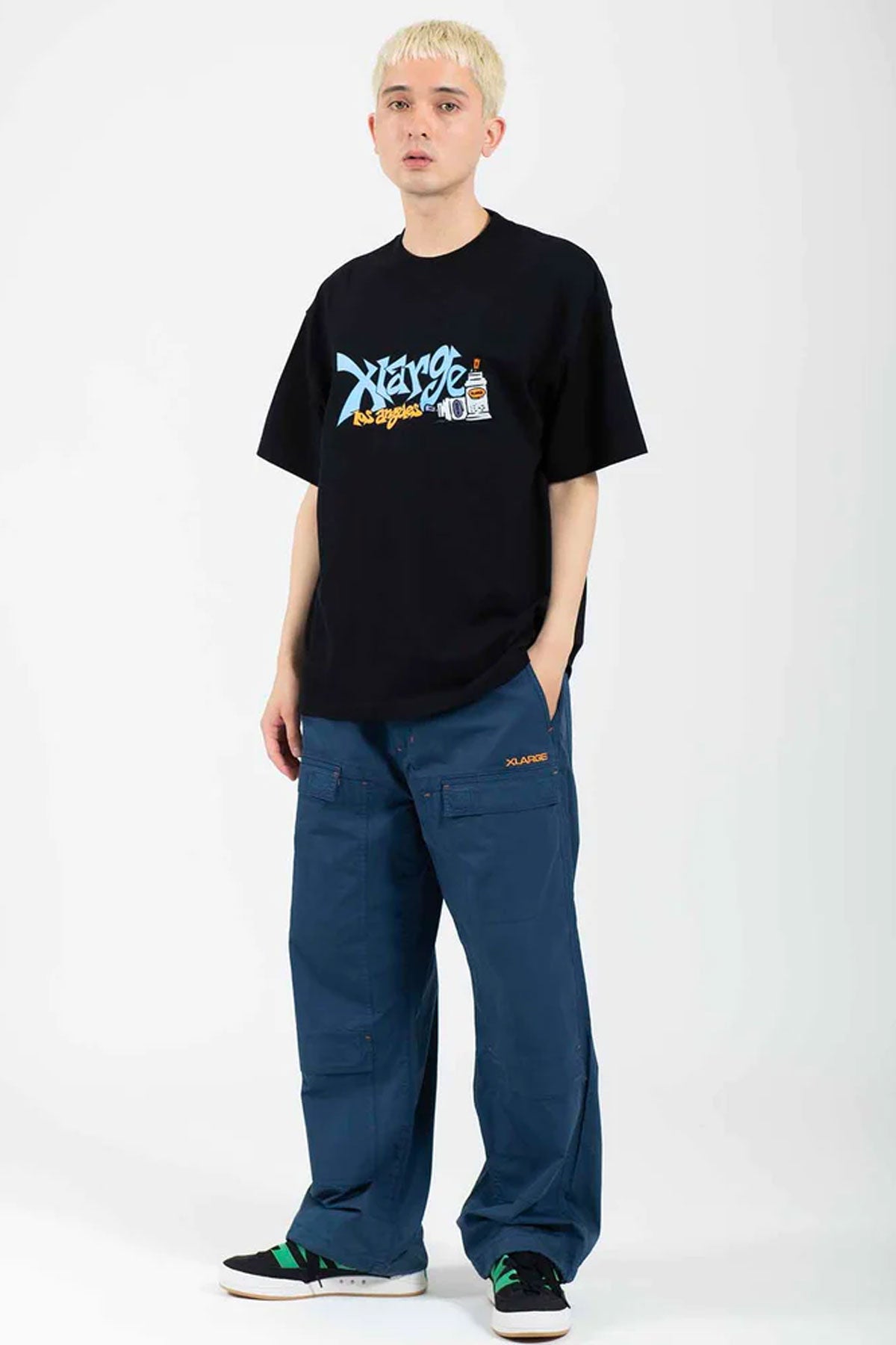 XL023W3009_BLK_2_nnncaj_1695010103