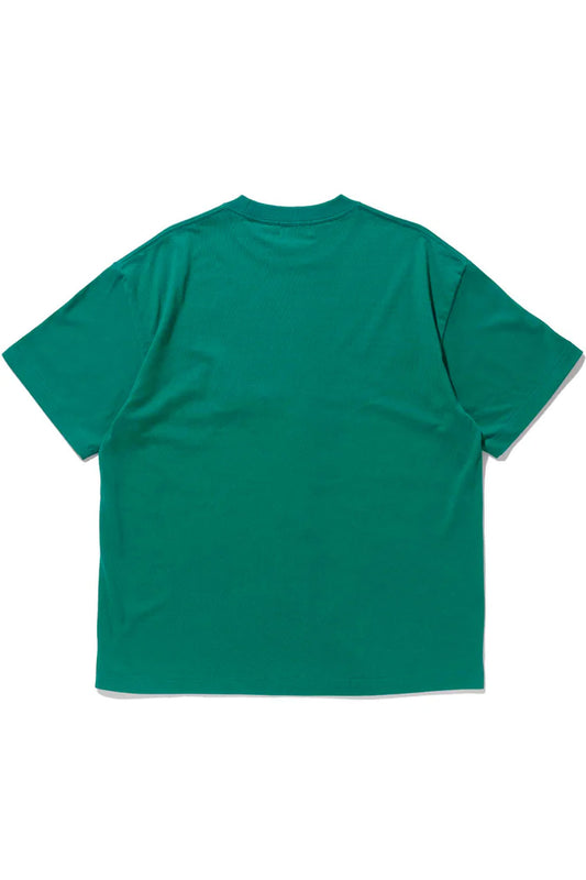 XL023W3009_GRN_2_faldv8_1695010103