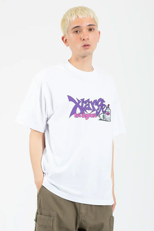 XL023W3009_WHT_2_kcfah1_1695010104