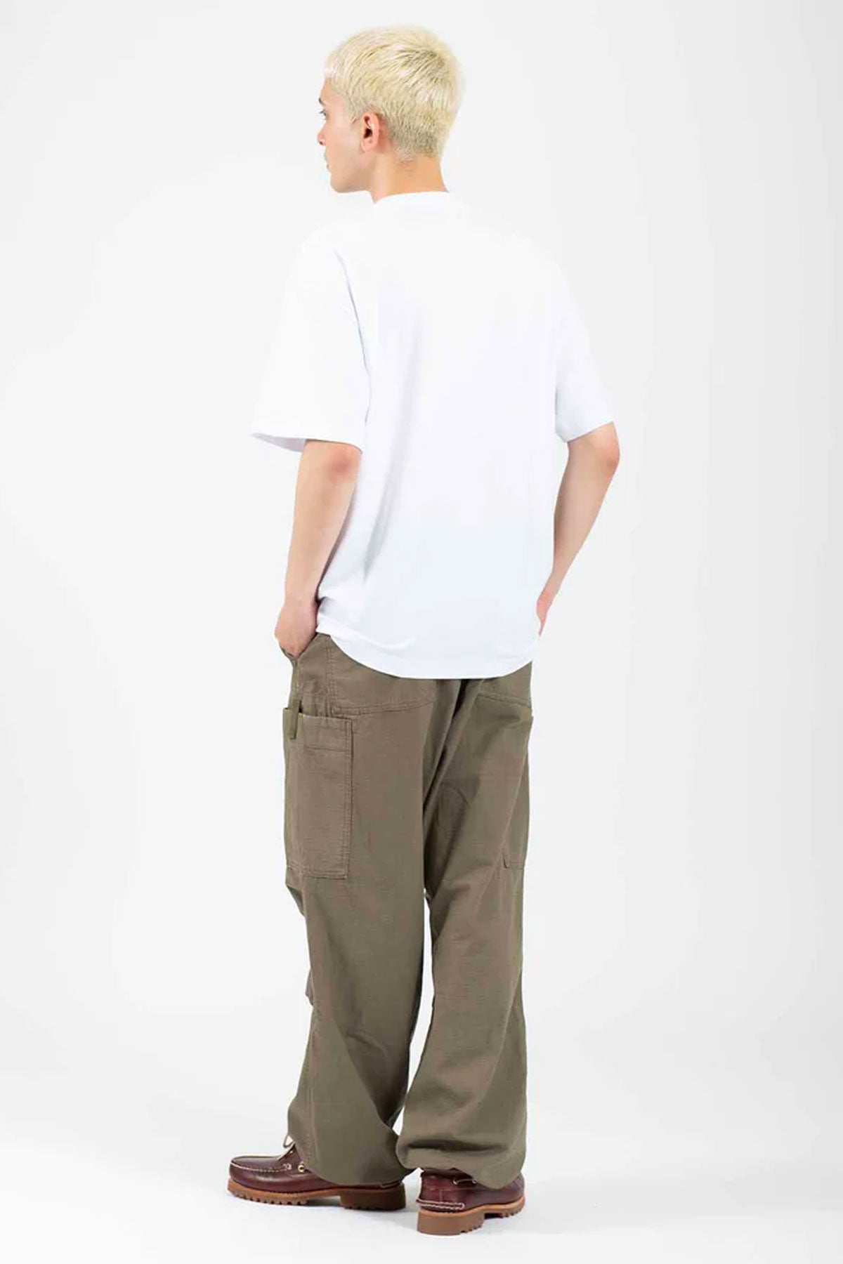 XL023W3009_WHT_5_uqdwvj_1695010105