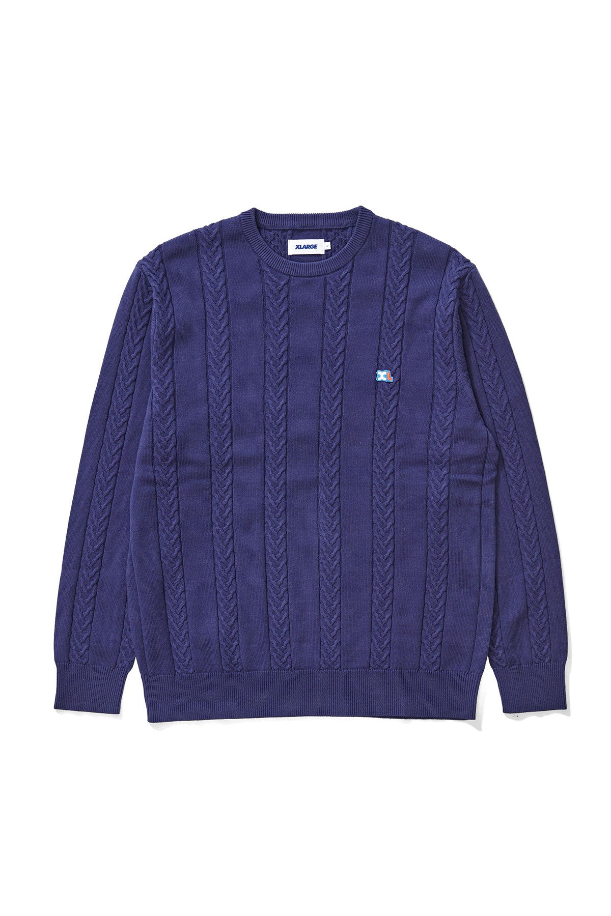 XL024301_NVY_1_s9irwp_1671419060
