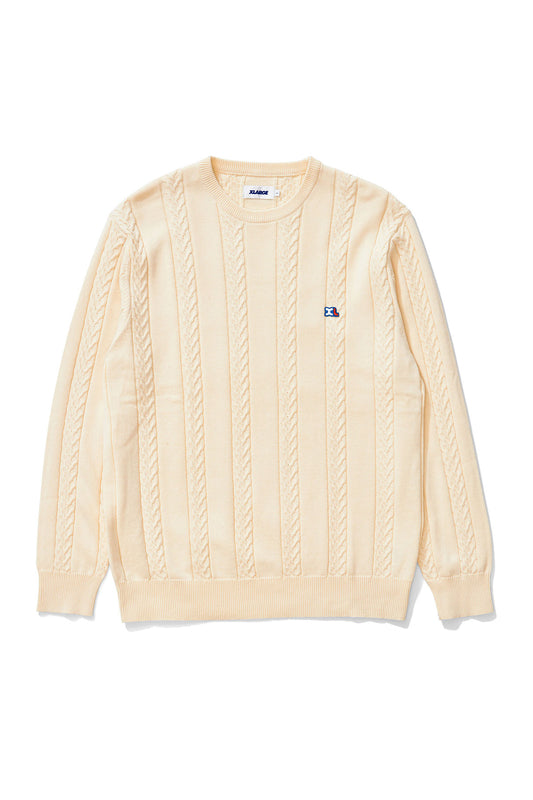 XL024301_OFFW_1_l0ngzm_1671418996