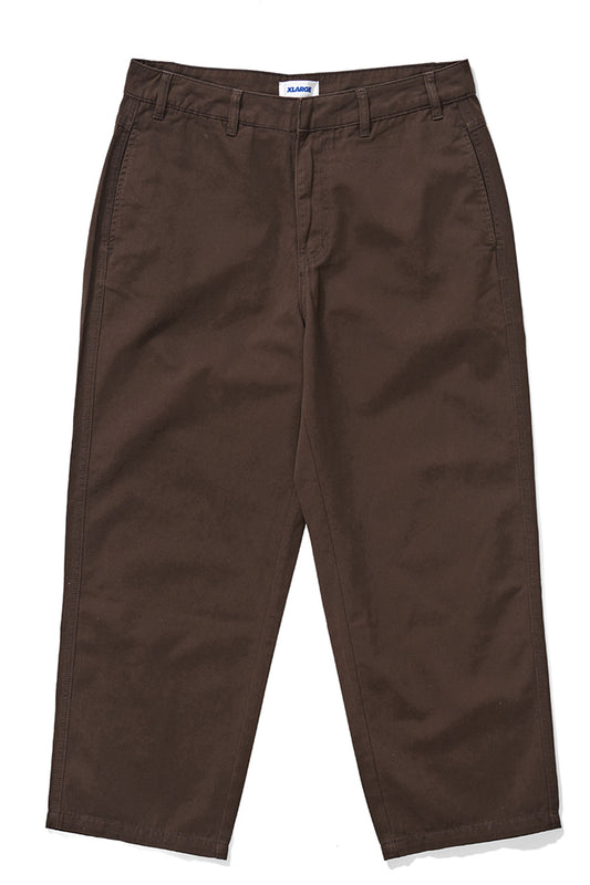 XL024601_BRN_1_xlx0he_1689572651