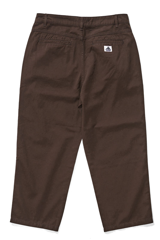 XL024601_BRN_2_ycpdmm_1689572651