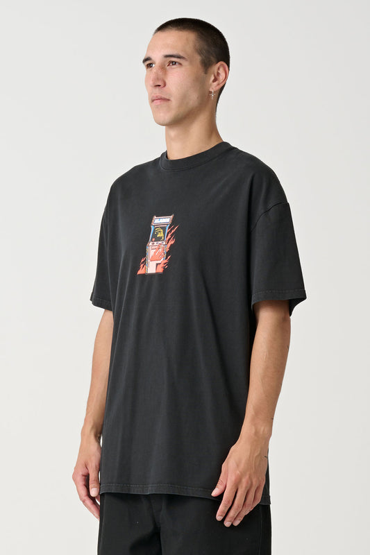 XL024W1002_PIGBLK_2_pmefos_1702416363