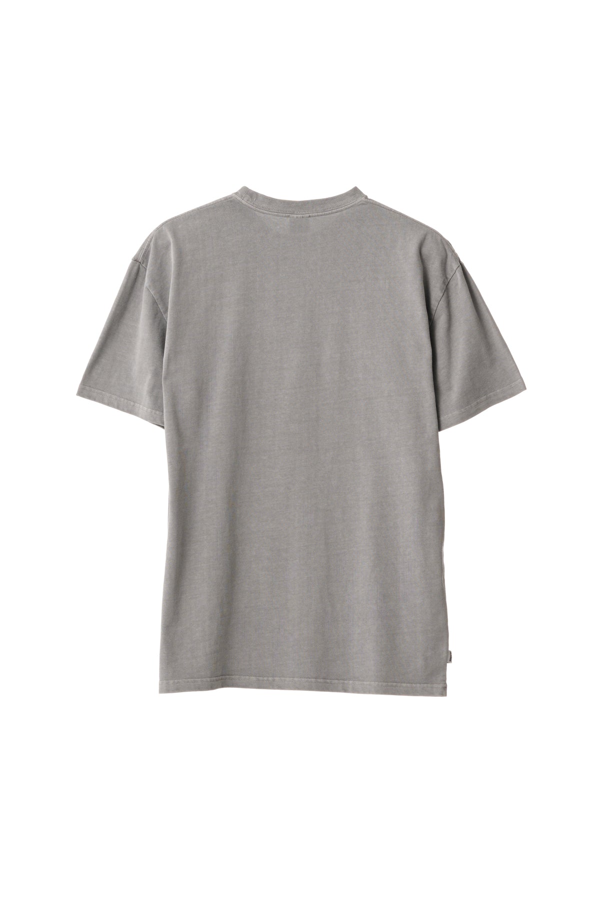 XL024W1002_PIGRY_5_wmxghw_1702347794