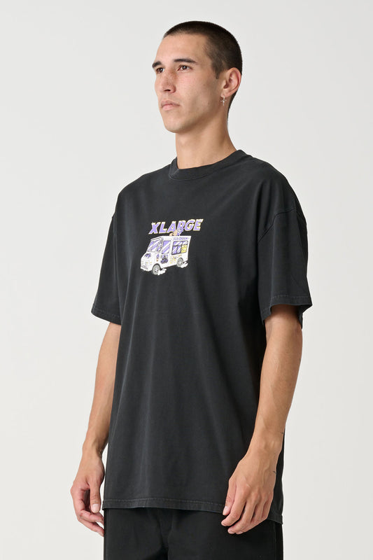 XL024W1003_PIGBLK_2_dnad2l_1702416404