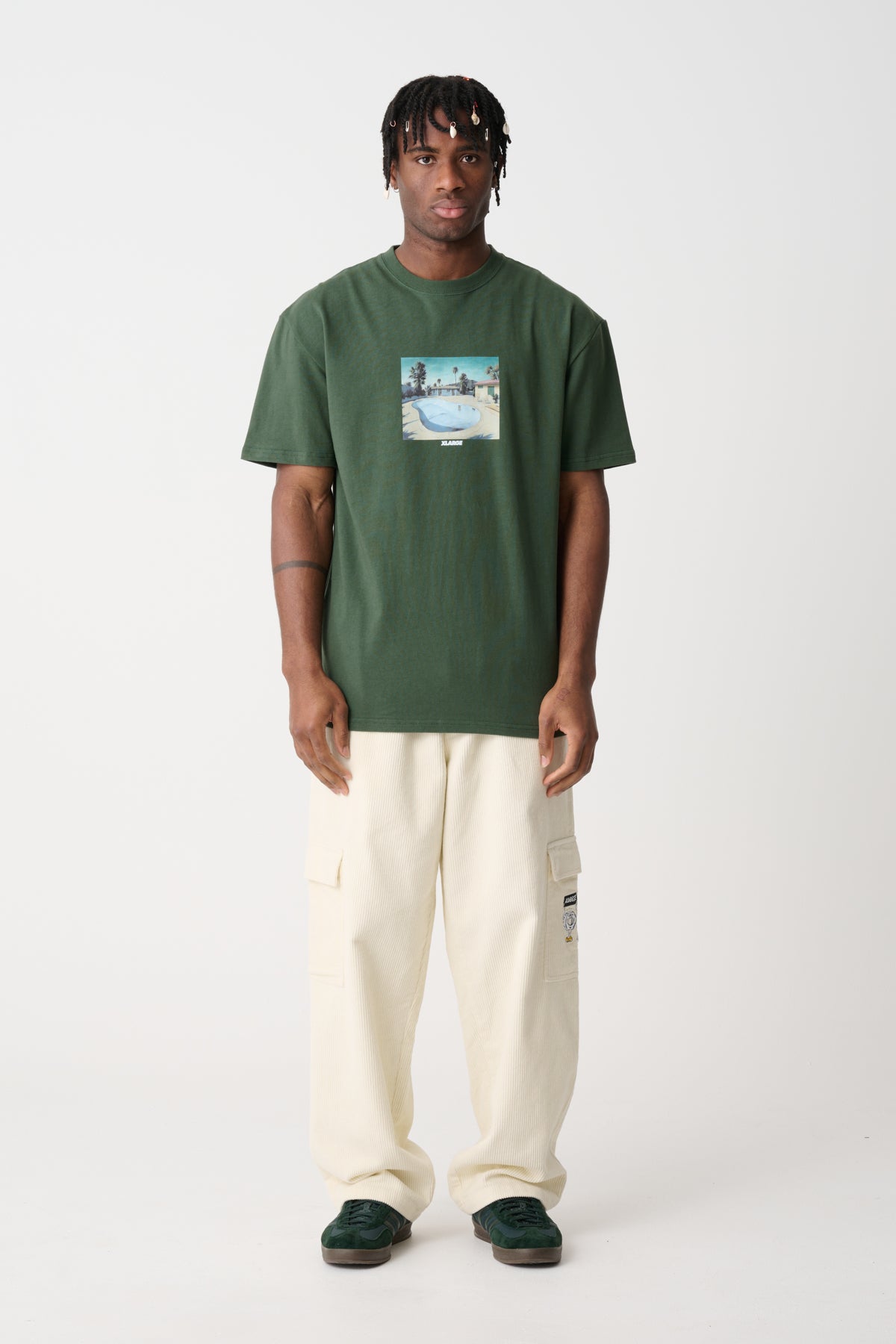 XL024W1004_FORGREEN_6_hicjcm_1702347621