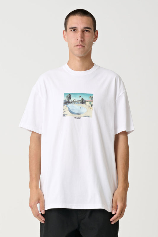 XL024W1004_SOLWHT_1_tn12c6_1702416417