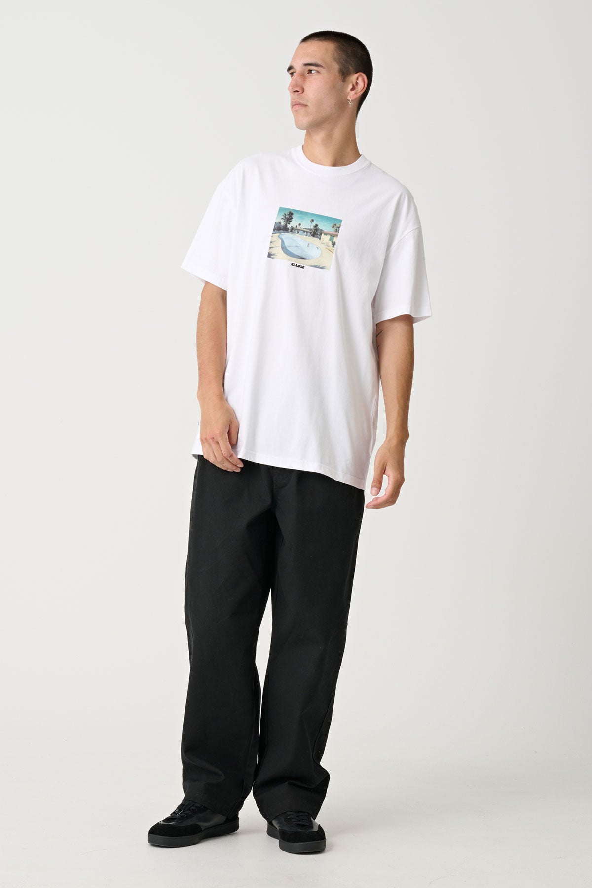 XL024W1004_SOLWHT_6_zonnsz_1702416281