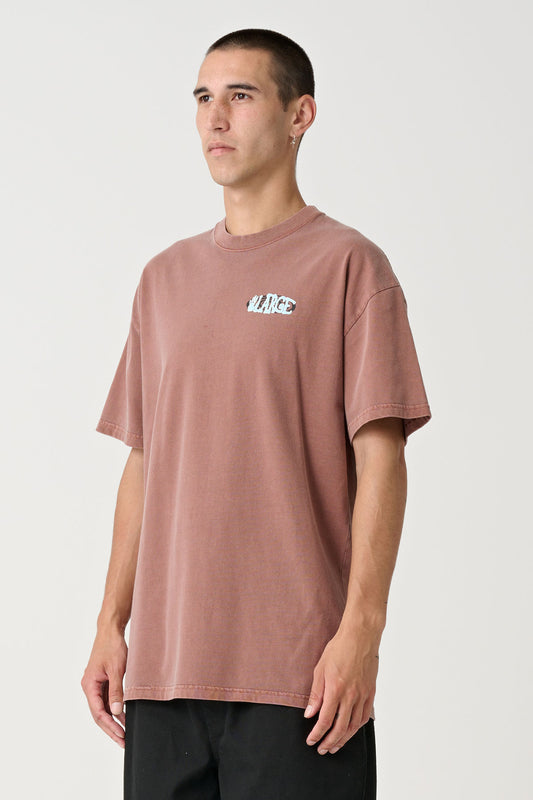 XL024W1005_PIGWASHBRN_2_ls3uzv_1702416289