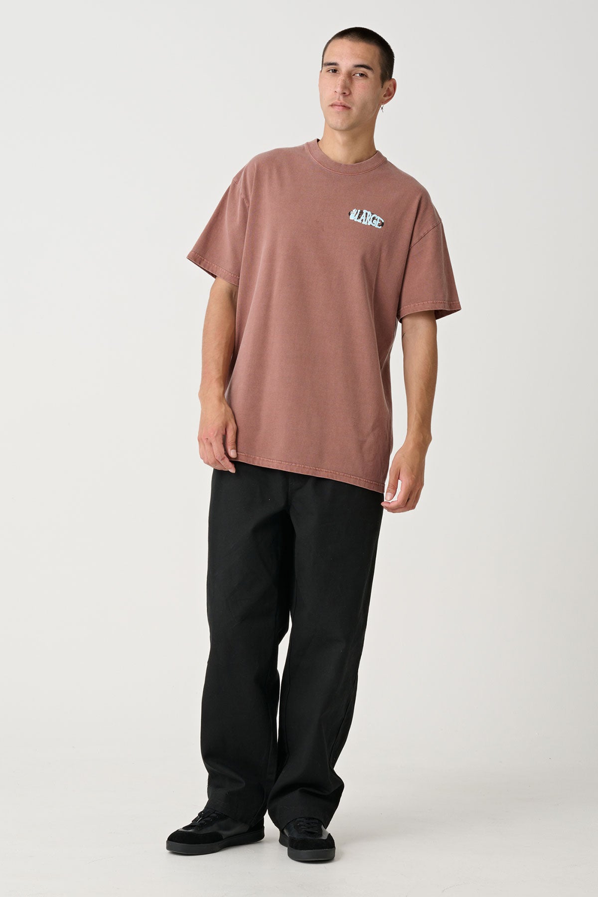 XL024W1005_PIGWASHBRN_6_dnsdee_1702416293