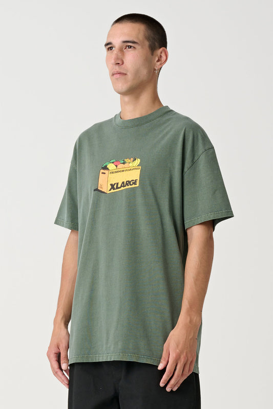 XL024W1006_PIGFOR_2_oq6mis_1702350032