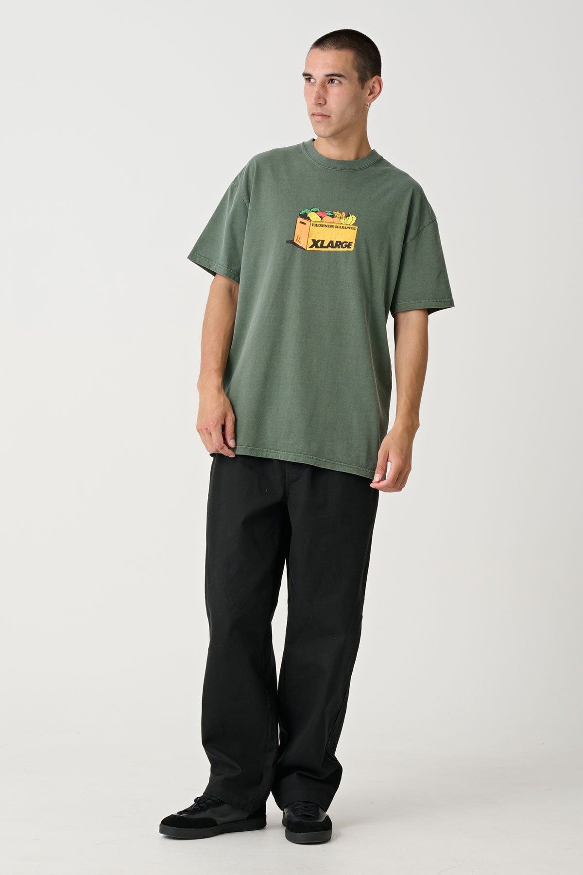 XL024W1006_PIGFOR_6_jxxkmg_1702350042