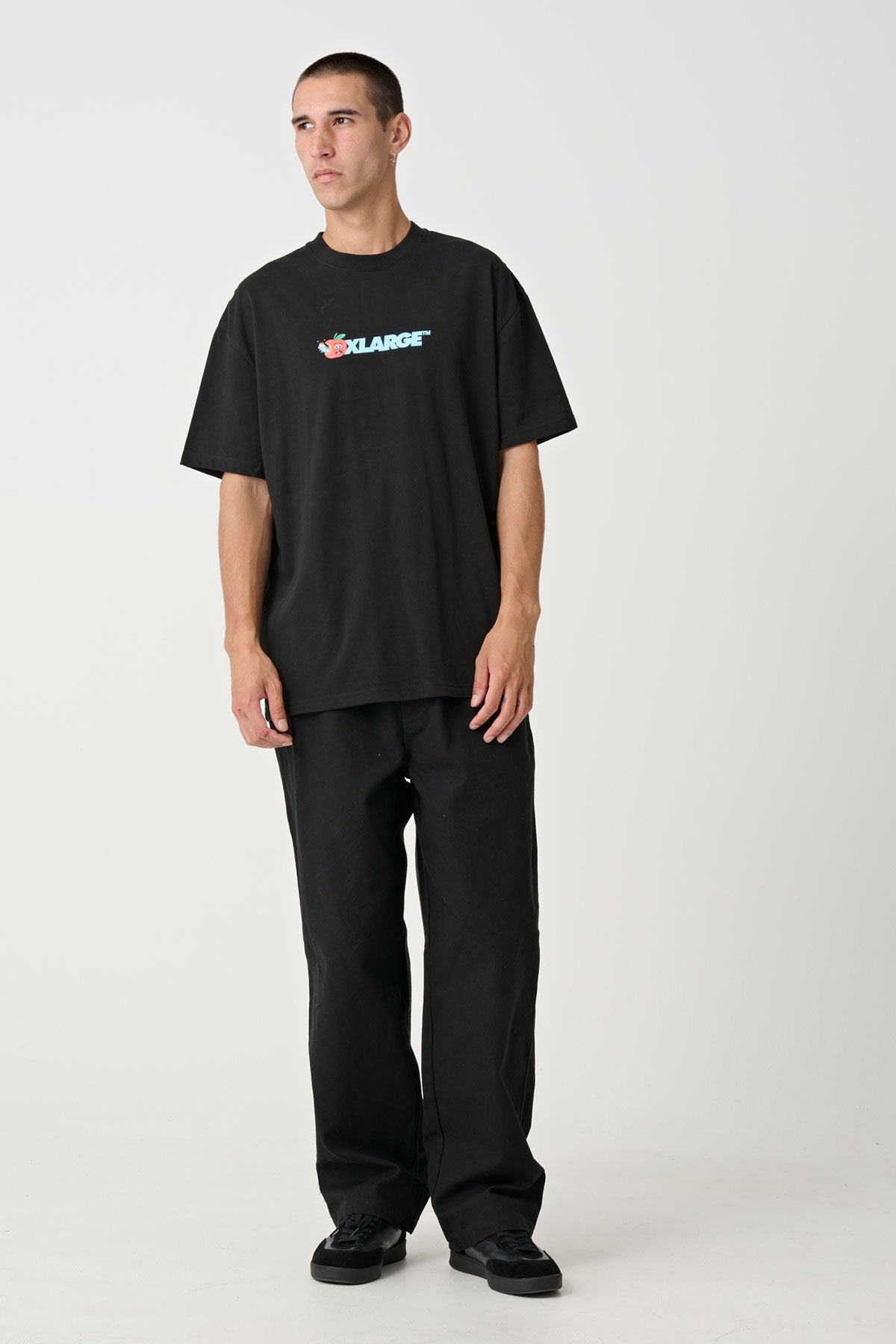 XL024W1008_SOLBLK_6_adtfjo_1702416344