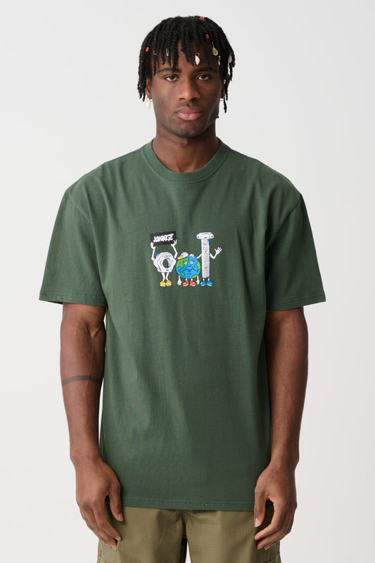 XL024W1009_FORGREEN_1_mtine6_1702347623