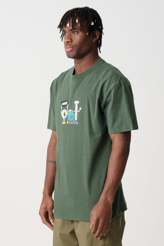 XL024W1009_FORGREEN_2_iav5wb_1702347623