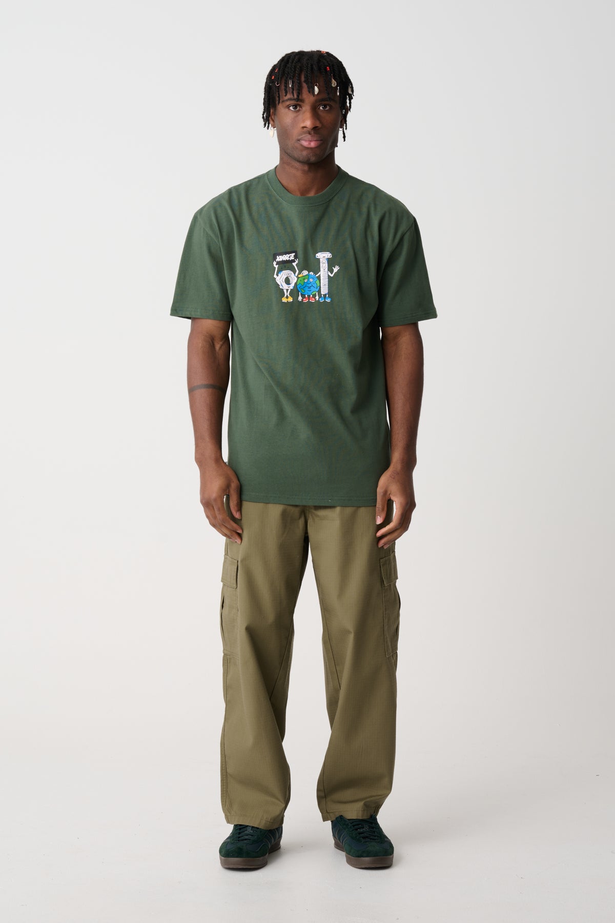 XL024W1009_FORGREEN_6_ce6zbb_1702347624