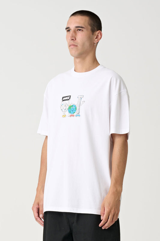 XL024W1009_SOLWHT_2_u9kvoo_1702416353