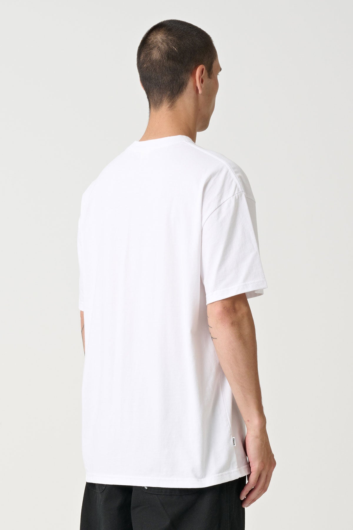 XL024W1009_SOLWHT_3_qzaf6l_1702416354