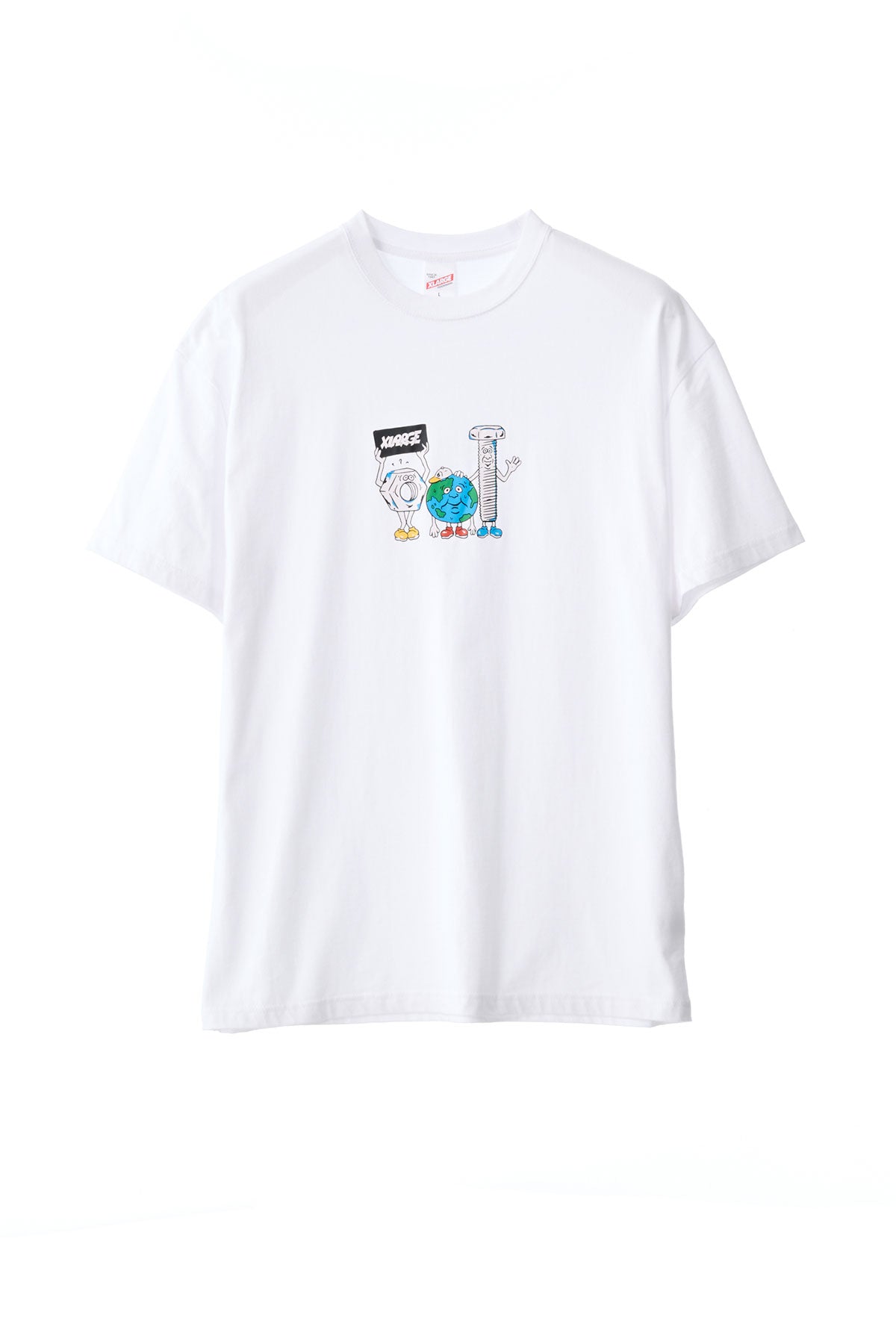 XL024W1009_SOLWHT_4_h7ubmy_1702416355