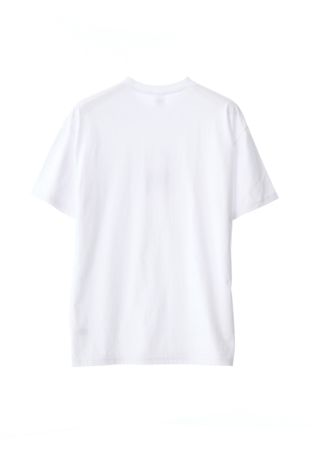 XL024W1009_SOLWHT_5_qdtpk9_1702416356