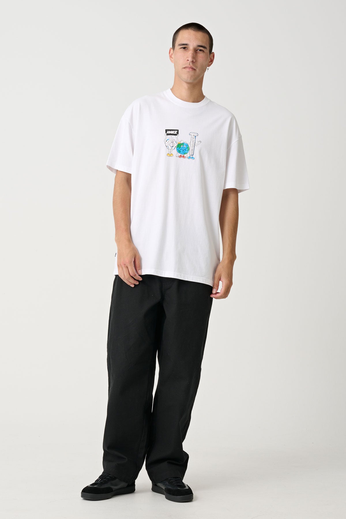 XL024W1009_SOLWHT_6_bn8tzx_1702416357