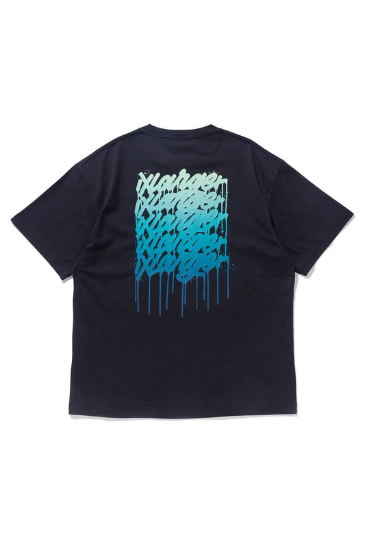 XL024W1011_BLK_2_tr6hcc_1702354219