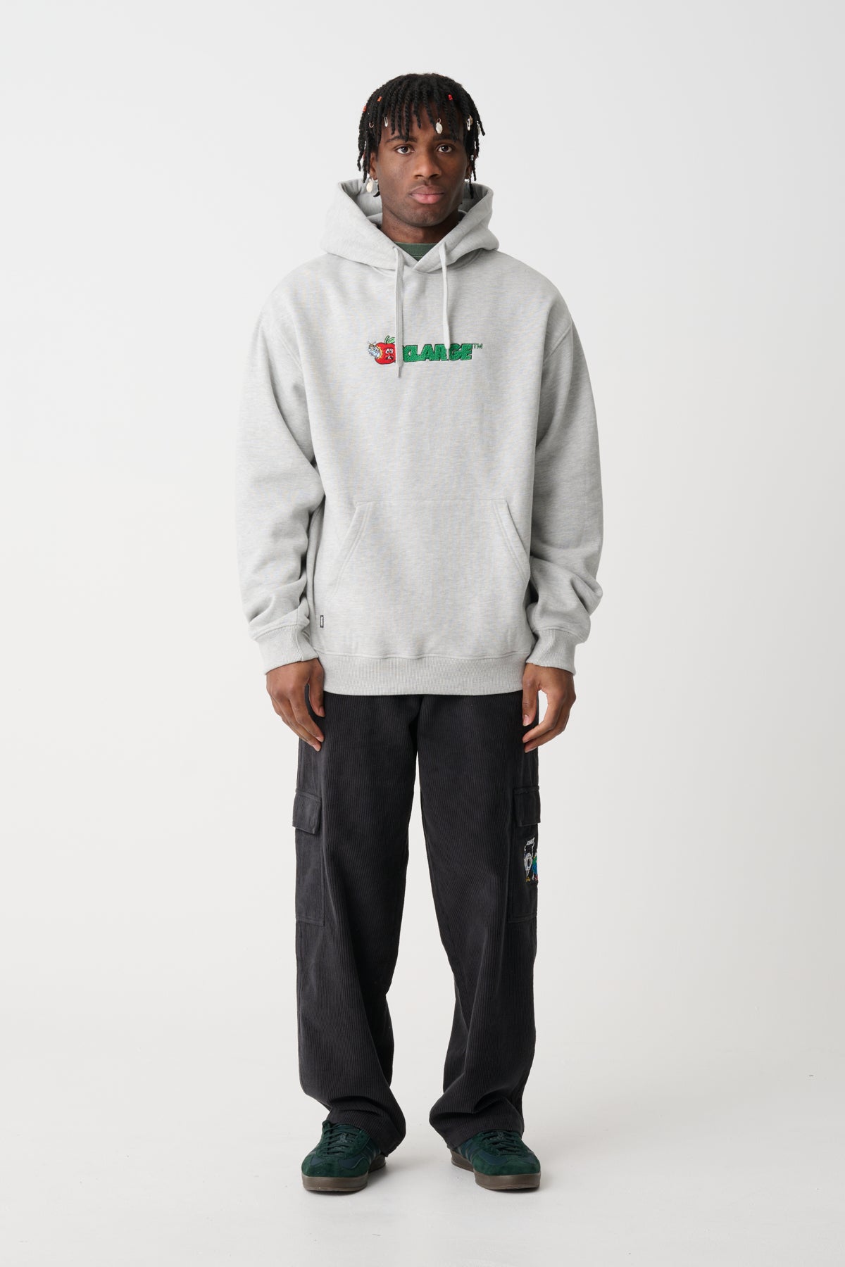 XL024W1200_ASHHEATH_6_fuml3u_1702347627