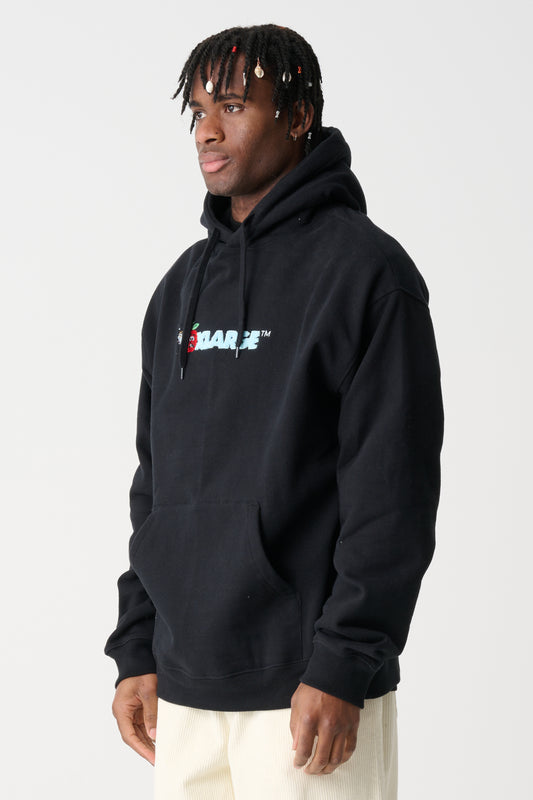 XL024W1200_SOLBLK_2_k7duew_1702347686