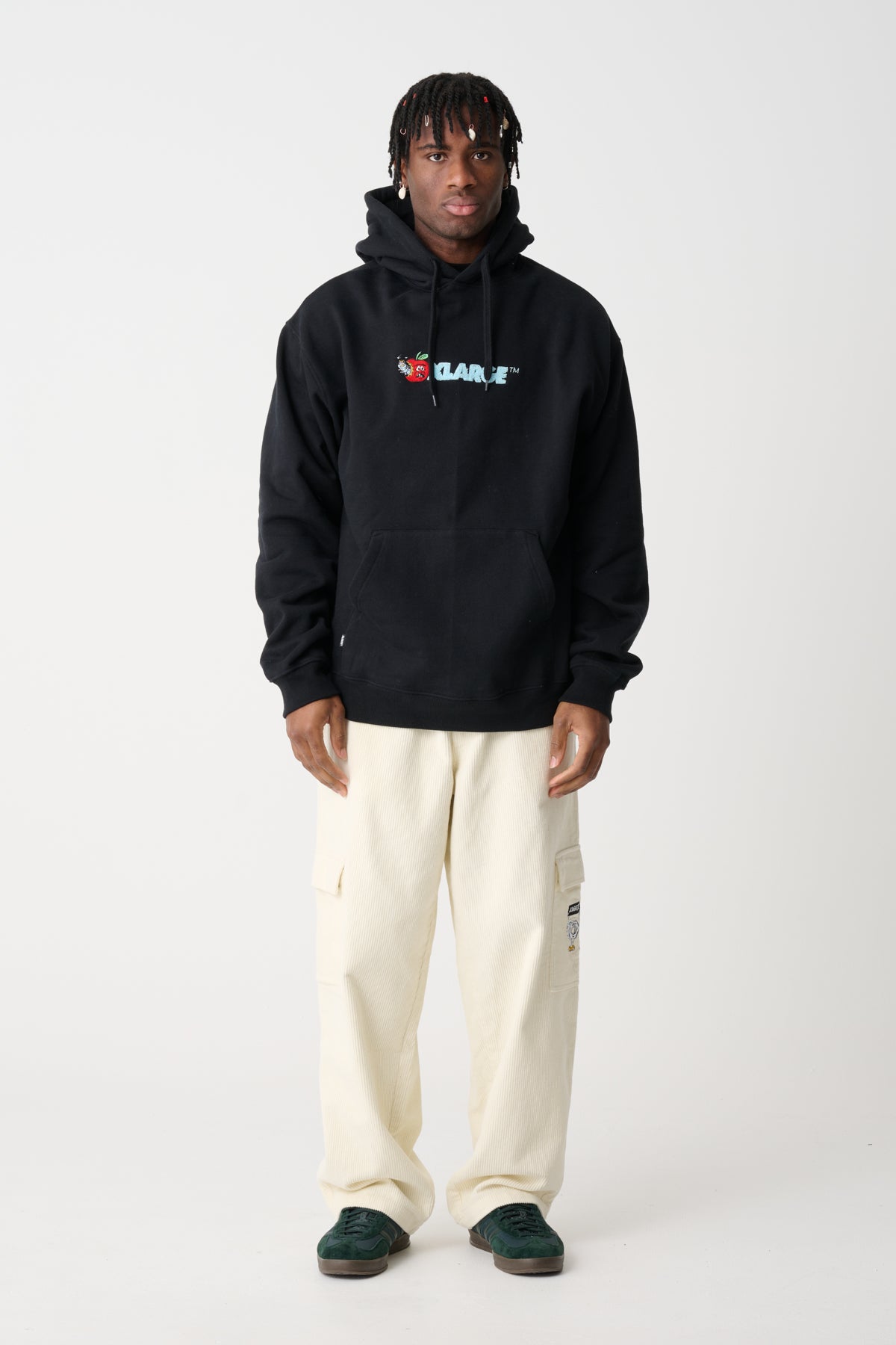 XL024W1200_SOLBLK_6_gr2jda_1702347687