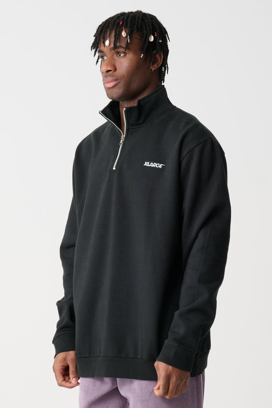 XL024W1204_PIGBLK_2_irxuzw_1702347658