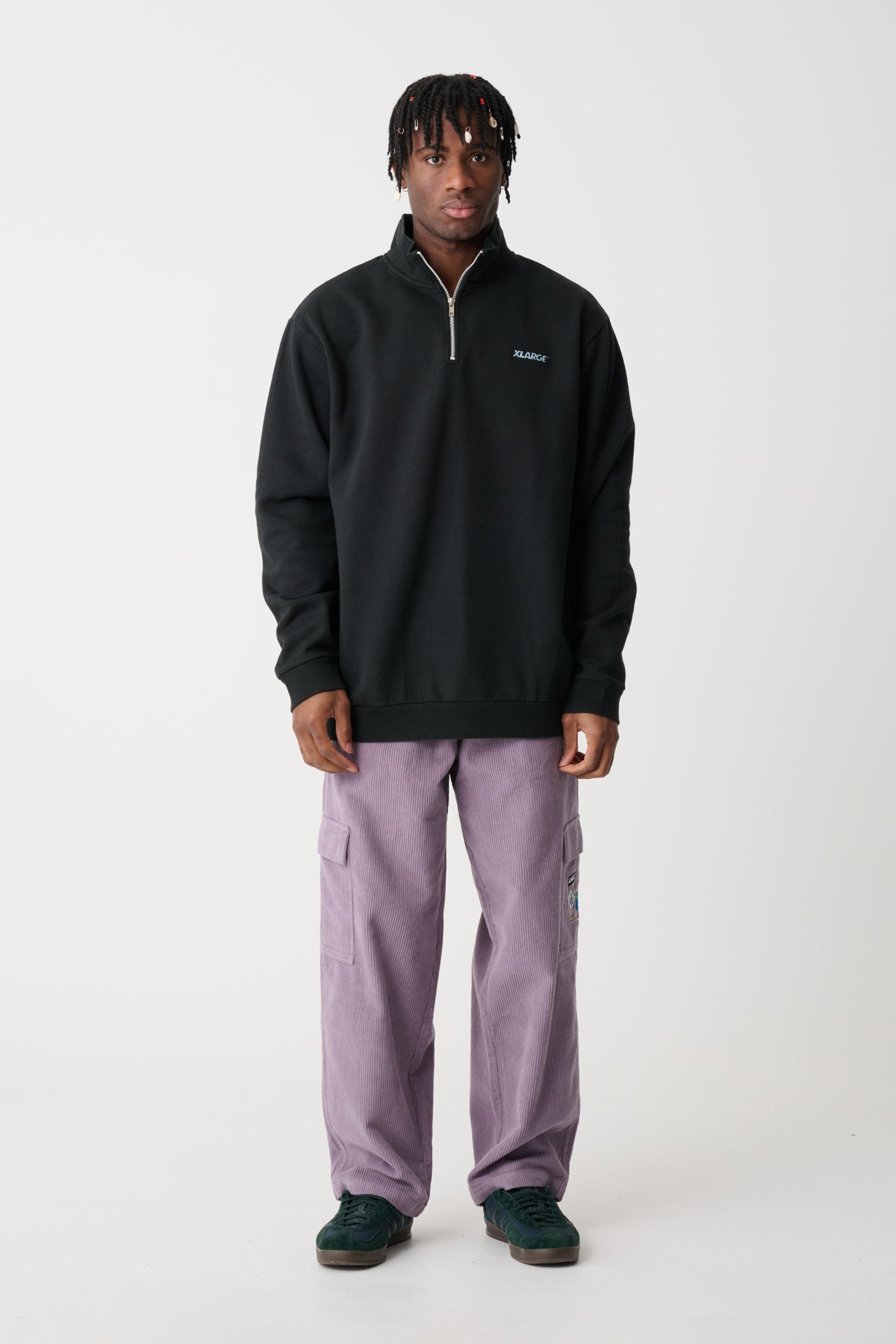 XL024W1204_PIGBLK_6_eyslts_1702347660