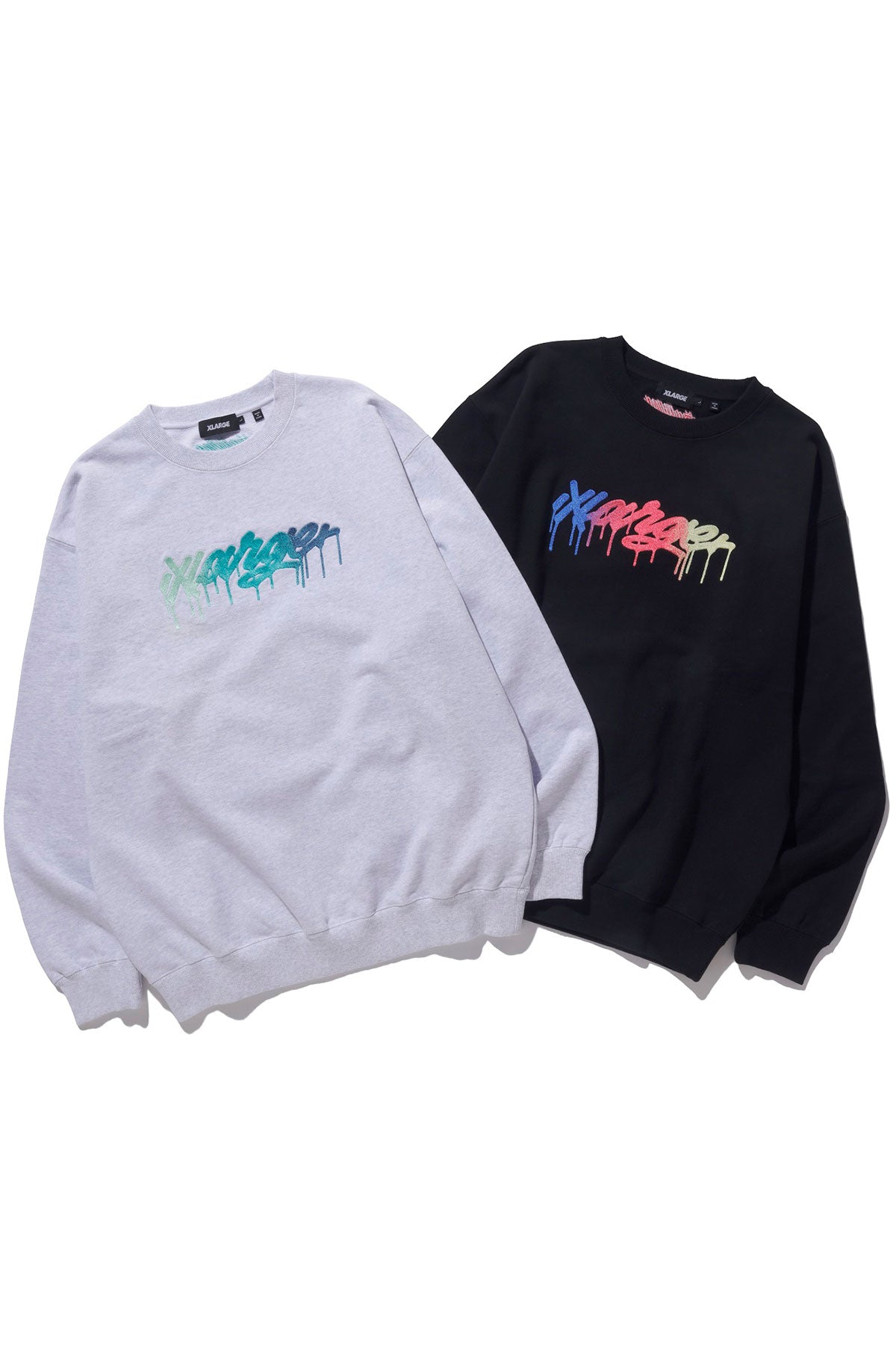 XL024W1205_ASHHEATH_7_ohvbad_1702354515