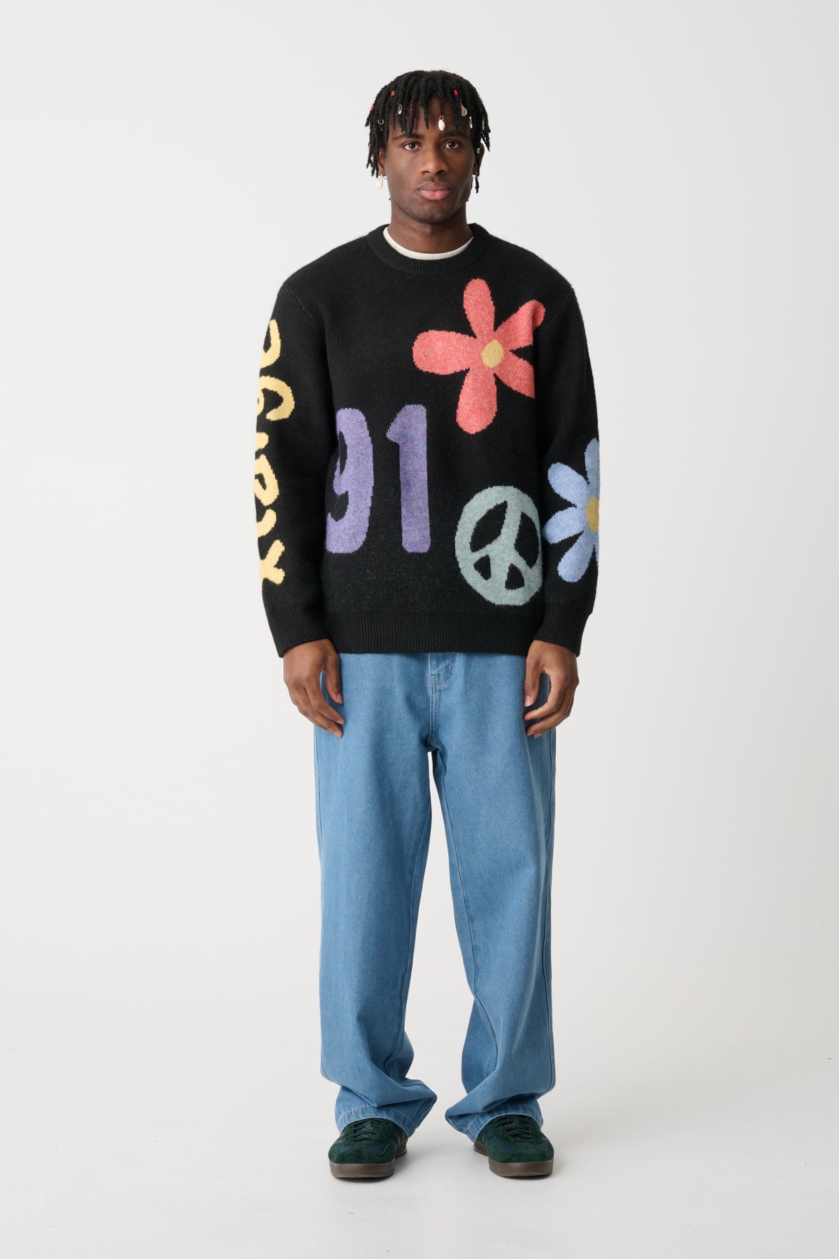 XL024W1300_BLK_6_vwdtoz_1702347744