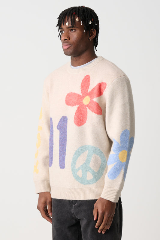 XL024W1300_OFFW_2_lfobgi_1702347699