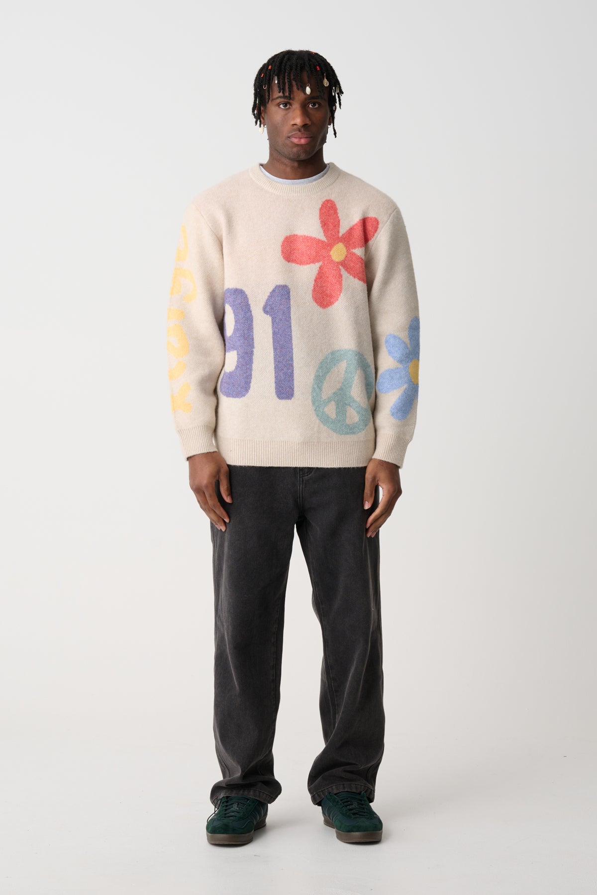 XL024W1300_OFFW_6_tcel7f_1702347699