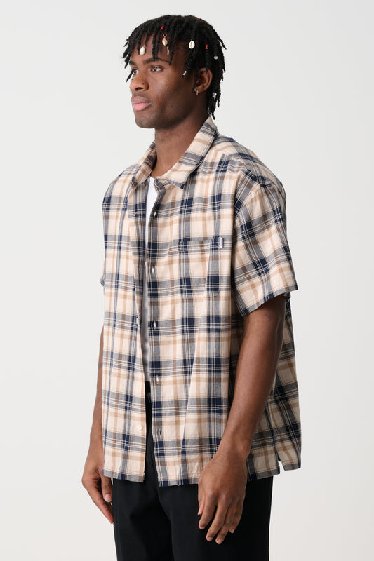 XL024W1400_NAVY_2_nt3y21_1702347700