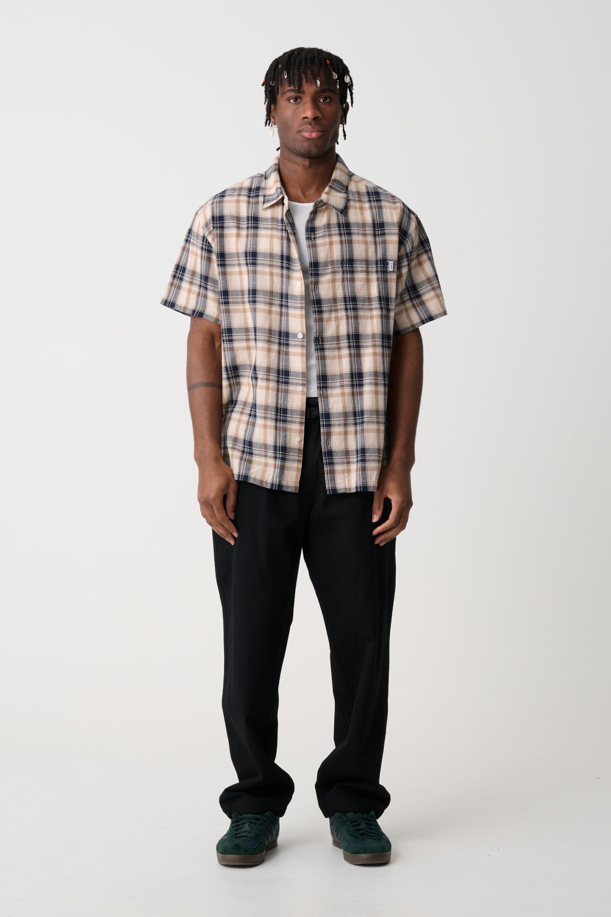 XL024W1400_NAVY_6_ncyqsa_1702347701