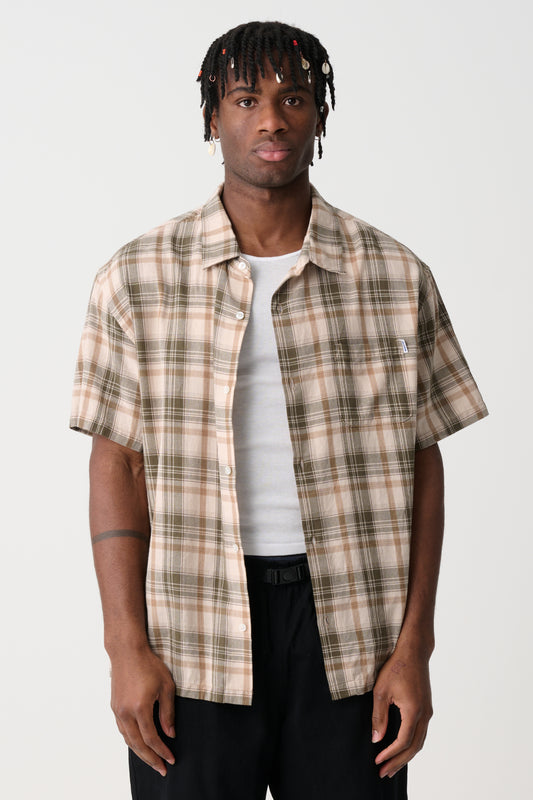 XL024W1400_OLIVE_1_bo84h9_1702347702