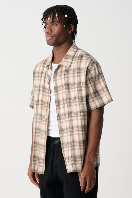 XL024W1400_OLIVE_2_hiprw2_1702347702