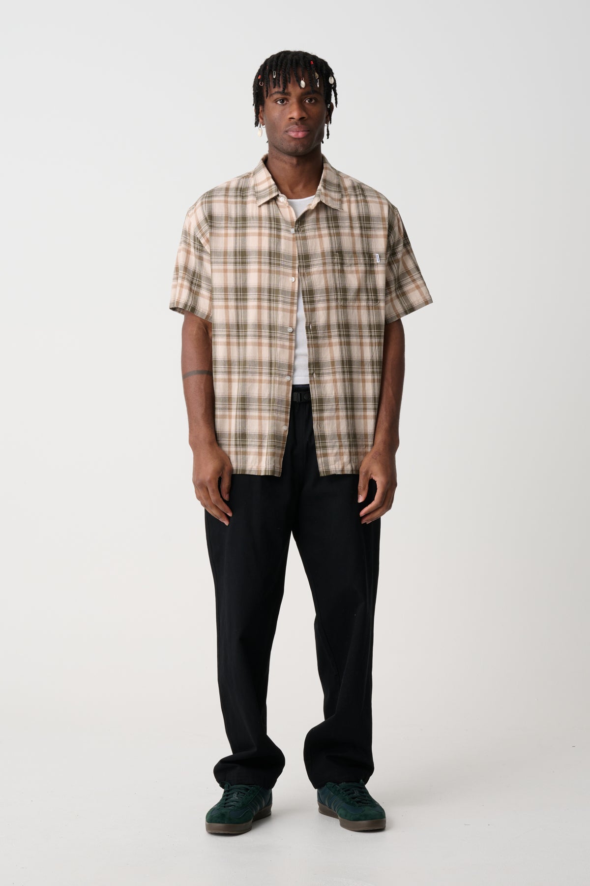 XL024W1400_OLIVE_6_vhsmnx_1702347703