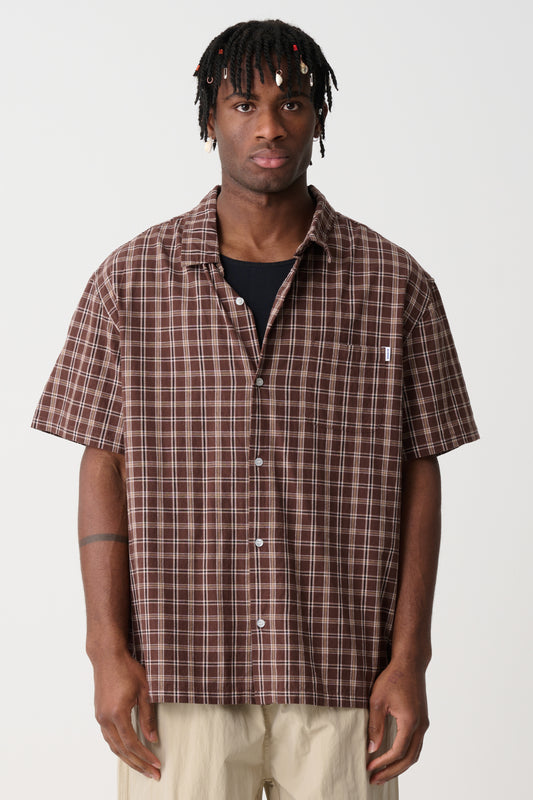 XL024W1401_CHOC_1_rhsa98_1702347703