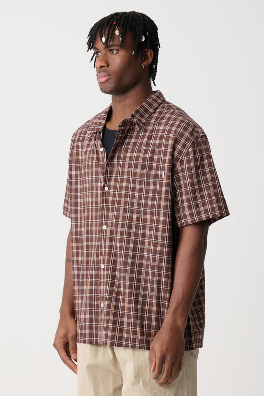 XL024W1401_CHOC_2_ki2wcx_1702347704