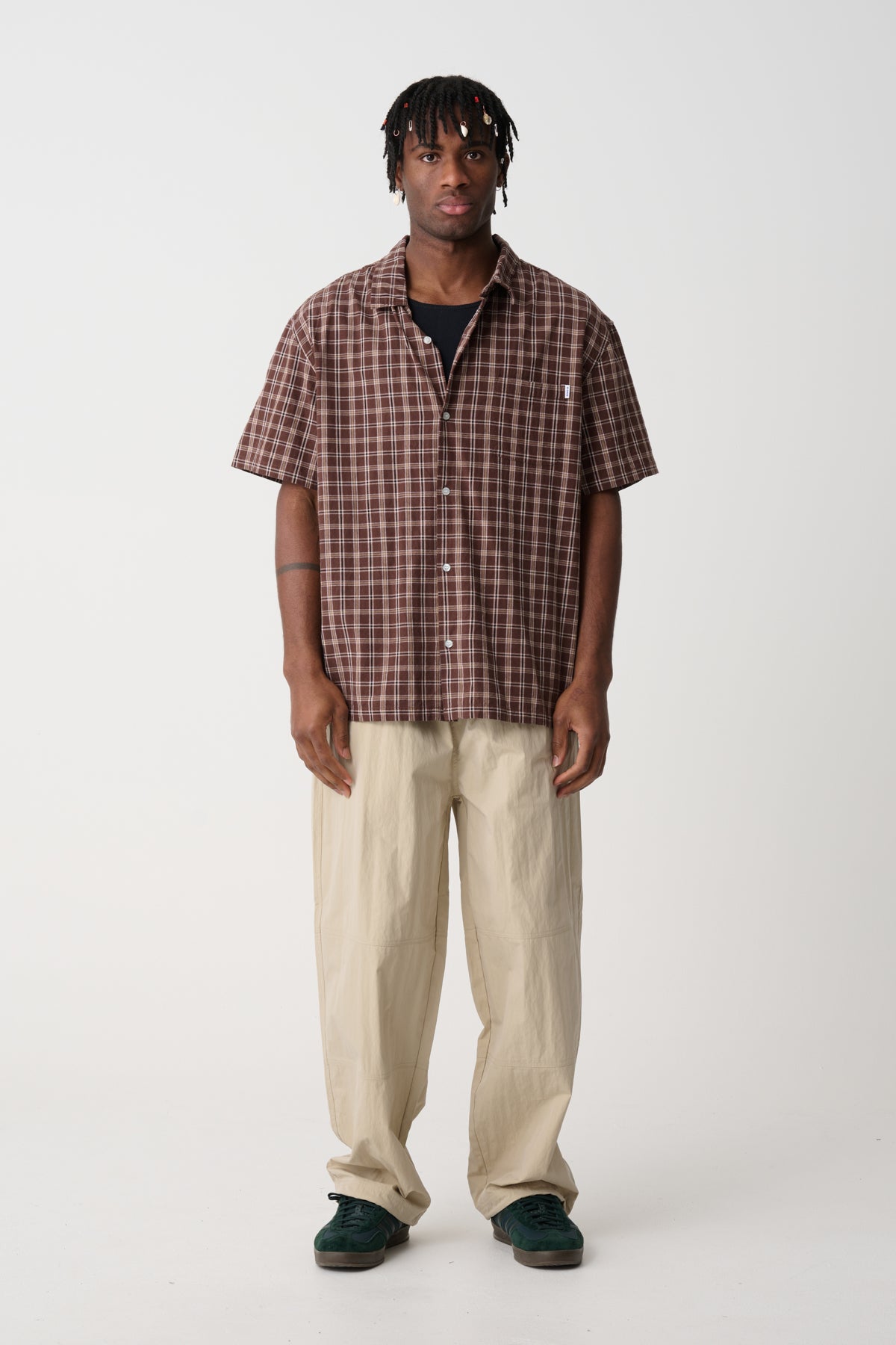 XL024W1401_CHOC_6_b408bk_1702347705