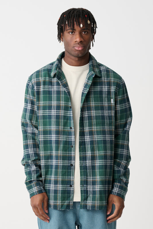 XL024W1403_GRN_1_swa3jv_1702347747