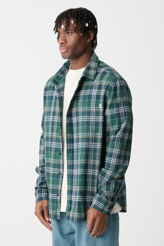 XL024W1403_GRN_2_indxx0_1702347746